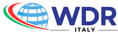 WDR Italy