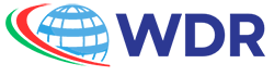 WDR ITALY