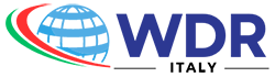 WDR ITALY